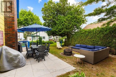 206 FIRST STREET N South Bruce Peninsula Ontario photo 18