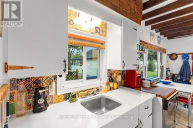 206 FIRST STREET N South Bruce Peninsula Ontario photo 25