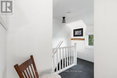 206 FIRST STREET N South Bruce Peninsula Ontario photo 32