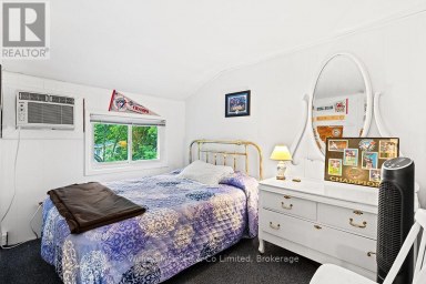 206 FIRST STREET N South Bruce Peninsula Ontario photo 33