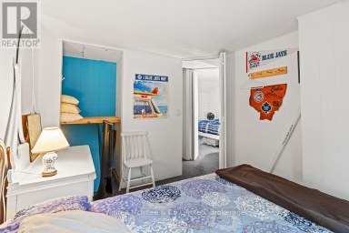 206 FIRST STREET N South Bruce Peninsula Ontario photo 34