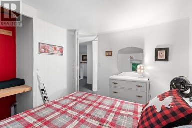 206 FIRST STREET N South Bruce Peninsula Ontario photo 38