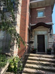 49 MONTCLAIR AVENUE Toronto (Forest Hill South) Ontario photo 1