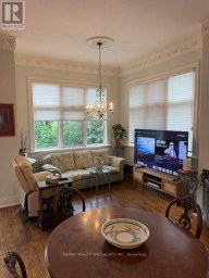 49 MONTCLAIR AVENUE Toronto (Forest Hill South) Ontario photo 11