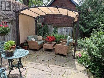 49 MONTCLAIR AVENUE Toronto (Forest Hill South) Ontario photo 14