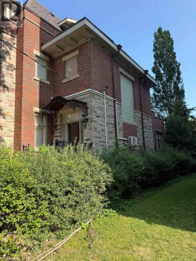 49 MONTCLAIR AVENUE, Toronto (Forest Hill South), Ontario, M5P1P5