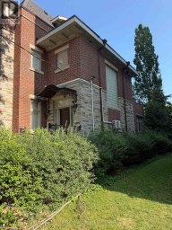 49 MONTCLAIR AVENUE Toronto (Forest Hill South) Ontario photo 2