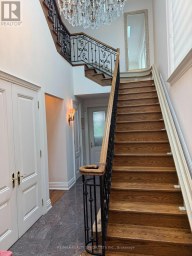 49 MONTCLAIR AVENUE Toronto (Forest Hill South) Ontario photo 4