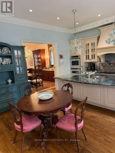 49 MONTCLAIR AVENUE, Toronto (Forest Hill South), Ontario, M5P1P5