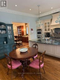 49 MONTCLAIR AVENUE Toronto (Forest Hill South) Ontario photo 7