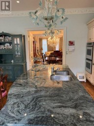 49 MONTCLAIR AVENUE Toronto (Forest Hill South) Ontario photo 9