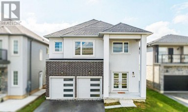 112 BETHUNE AVENUE Welland (Lincoln/Crowland) Ontario photo 1
