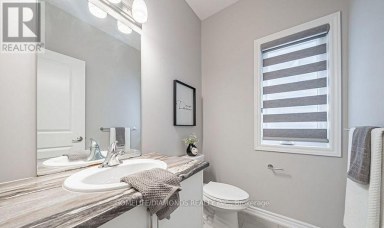 112 BETHUNE AVENUE Welland (Lincoln/Crowland) Ontario photo 14