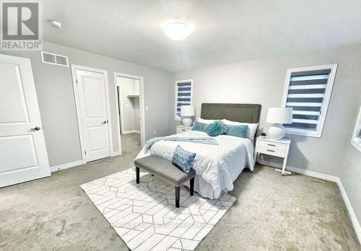 112 BETHUNE AVENUE, Welland (Lincoln/Crowland), Ontario, L3B5T8