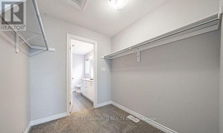 112 BETHUNE AVENUE, Welland (Lincoln/Crowland), Ontario, L3B5T8