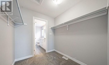 112 BETHUNE AVENUE Welland (Lincoln/Crowland) Ontario photo 18
