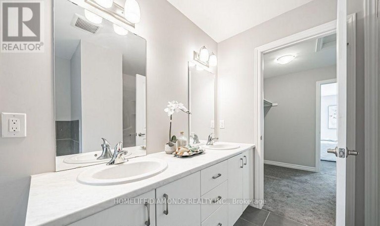 112 BETHUNE AVENUE, Welland (Lincoln/Crowland), Ontario, L3B5T8