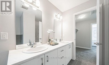 112 BETHUNE AVENUE Welland (Lincoln/Crowland) Ontario photo 19
