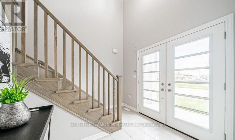 112 BETHUNE AVENUE, Welland (Lincoln/Crowland), Ontario, L3B5T8