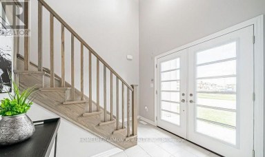 112 BETHUNE AVENUE Welland (Lincoln/Crowland) Ontario photo 2