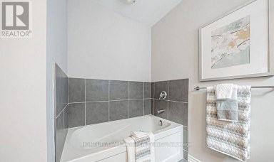 112 BETHUNE AVENUE Welland (Lincoln/Crowland) Ontario photo 20