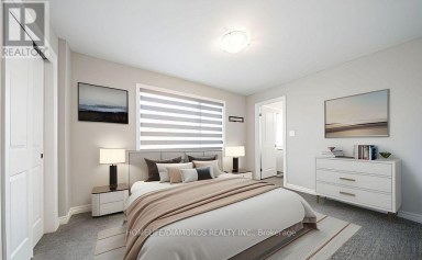 112 BETHUNE AVENUE Welland (Lincoln/Crowland) Ontario photo 21
