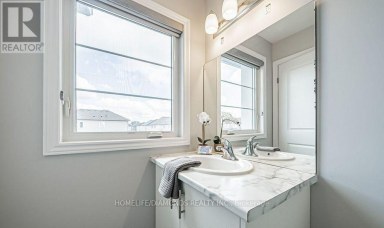 112 BETHUNE AVENUE Welland (Lincoln/Crowland) Ontario photo 23
