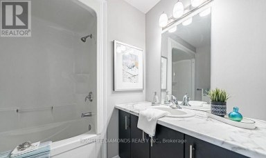 112 BETHUNE AVENUE Welland (Lincoln/Crowland) Ontario photo 25