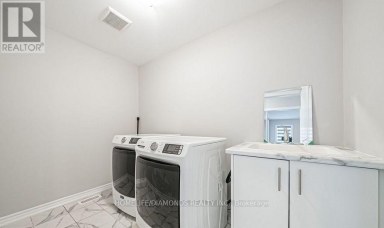 112 BETHUNE AVENUE Welland (Lincoln/Crowland) Ontario photo 27