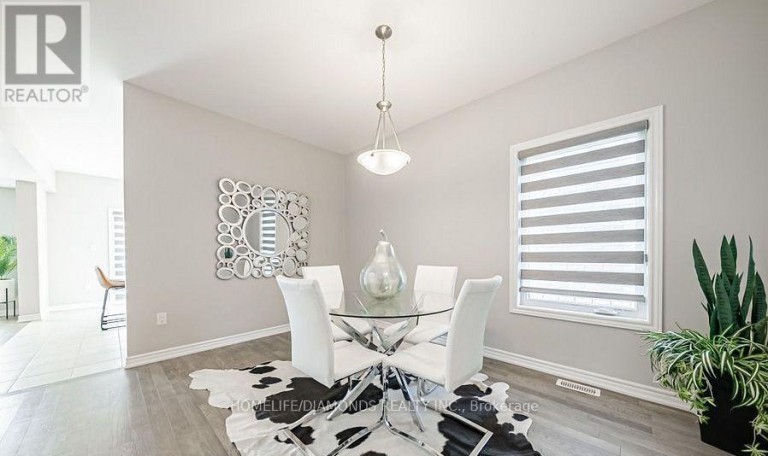 112 BETHUNE AVENUE, Welland (Lincoln/Crowland), Ontario, L3B5T8