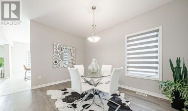 112 BETHUNE AVENUE Welland (Lincoln/Crowland) Ontario photo 3
