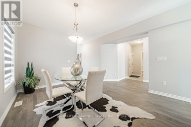 112 BETHUNE AVENUE Welland (Lincoln/Crowland) Ontario photo 4