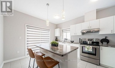 112 BETHUNE AVENUE Welland (Lincoln/Crowland) Ontario photo 6