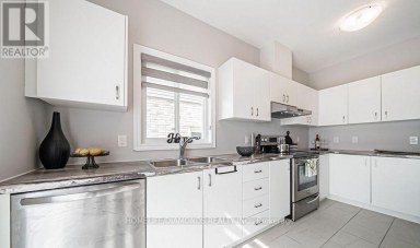 112 BETHUNE AVENUE Welland (Lincoln/Crowland) Ontario photo 8
