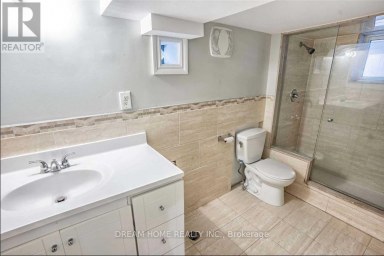 BASEMEN - 401 CRAWFORD STREET Toronto (Trinity-Bellwoods) Ontario photo 10