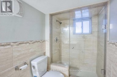BASEMEN - 401 CRAWFORD STREET Toronto (Trinity-Bellwoods) Ontario photo 11