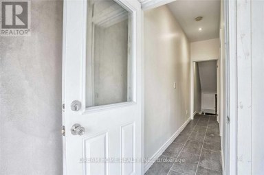 BASEMEN - 401 CRAWFORD STREET Toronto (Trinity-Bellwoods) Ontario photo 3