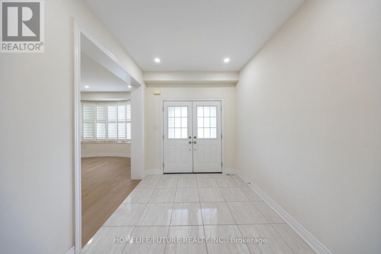 1980 KURELO DRIVE, Oshawa (Taunton), Ontario, L1K0W8