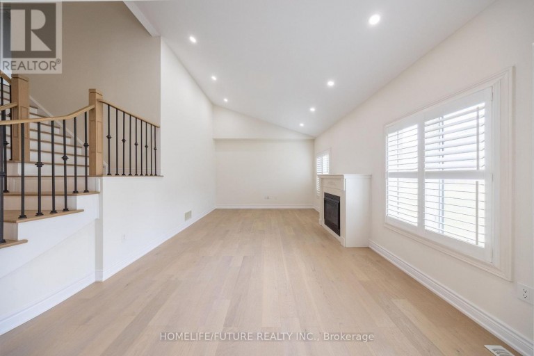 1980 KURELO DRIVE, Oshawa (Taunton), Ontario, L1K0W8