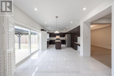 1980 KURELO DRIVE Oshawa (Taunton) Ontario photo 18