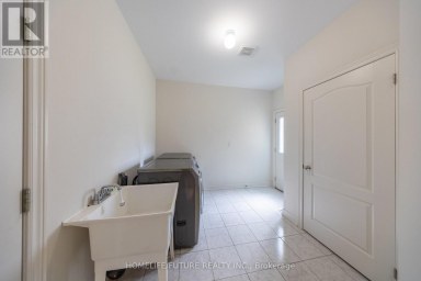 1980 KURELO DRIVE Oshawa (Taunton) Ontario photo 25