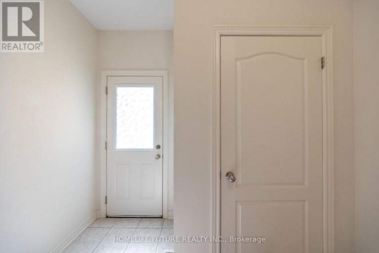 1980 KURELO DRIVE, Oshawa (Taunton), Ontario, L1K0W8