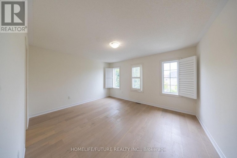 1980 KURELO DRIVE, Oshawa (Taunton), Ontario, L1K0W8