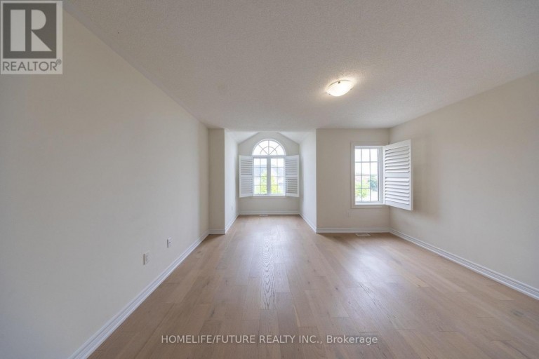 1980 KURELO DRIVE, Oshawa (Taunton), Ontario, L1K0W8
