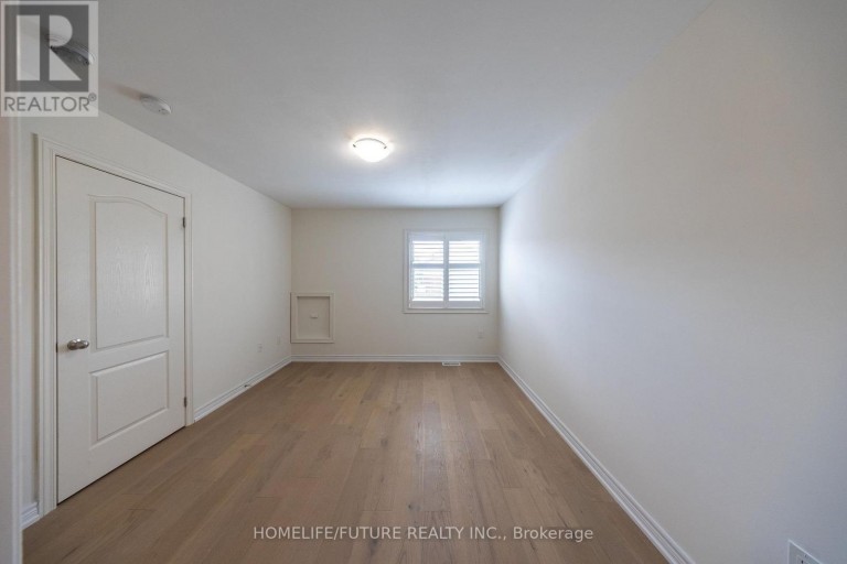 1980 KURELO DRIVE, Oshawa (Taunton), Ontario, L1K0W8