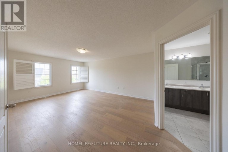 1980 KURELO DRIVE, Oshawa (Taunton), Ontario, L1K0W8