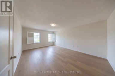 1980 KURELO DRIVE Oshawa (Taunton) Ontario photo 42