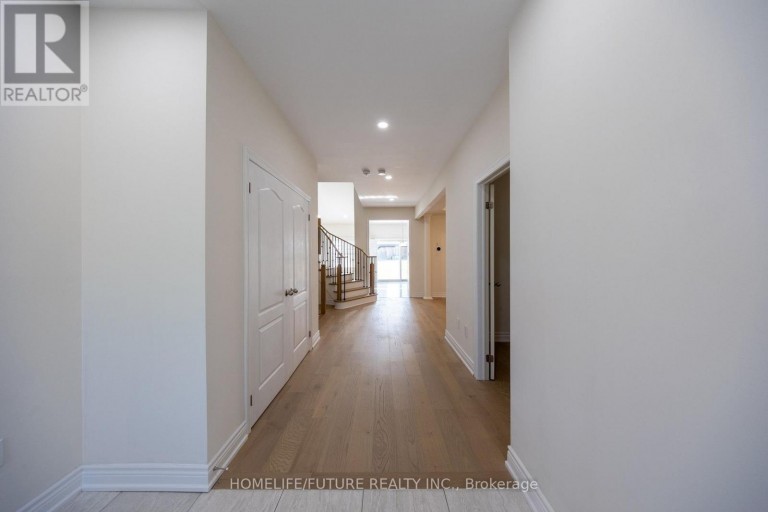 1980 KURELO DRIVE, Oshawa (Taunton), Ontario, L1K0W8