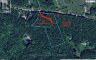1149 GOLDEN BEACH ROAD, Bracebridge (monck (bracebridge)), Ontario, P1L1W8 (ID X13606252)