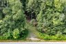 1149 GOLDEN BEACH ROAD, Bracebridge (monck (bracebridge)), Ontario, P1L1W8 (ID X13606252)